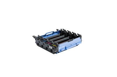 Brother DR-321CL printer drum Origineel 1 stuk(s)