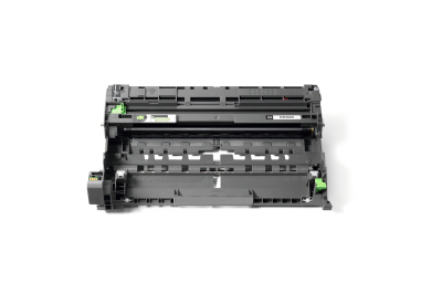 Brother DR-3600 printer drum Origineel 1 stuk(s)