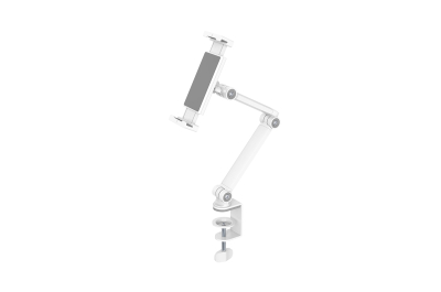 Neomounts by Newstar tablet stand