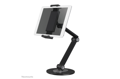 Neomounts tablet stand