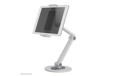Neomounts tablet stand