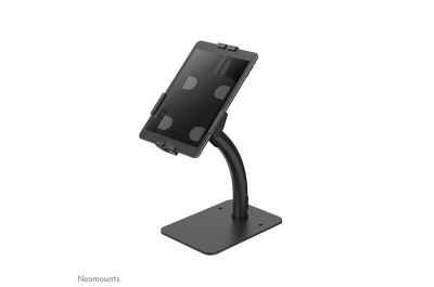 Neomounts tafelblad tablethouder