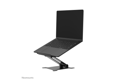 Neomounts opvouwbare laptop stand