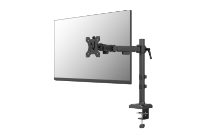 Neomounts monitorarm