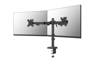 Neomounts monitorarm