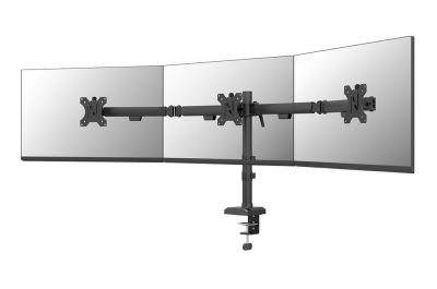 Neomounts monitorarm