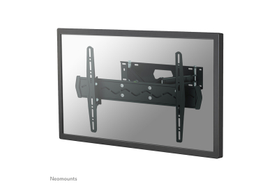 Neomounts tv wandsteun