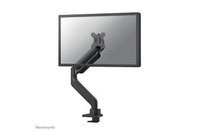 Neomounts monitorarm
