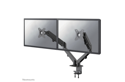 Neomounts monitorarm