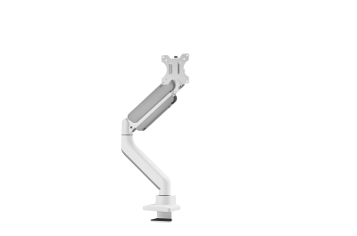 Neomounts by Newstar monitorarm voor curved ultra-wide schermen