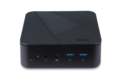 Acer Veriton NUC VN1502G-U1H5U Desktop