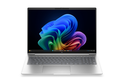 HP ProBook 4 G2i Next Gen AI Copilot+ PC Intel Core Ultra 5 322 Laptop 40,6 cm (16") WUXGA 16 GB DDR5-SDRAM 512 GB SSD Wi-Fi 7 (802.11be) Windows 11 Pro Zilver