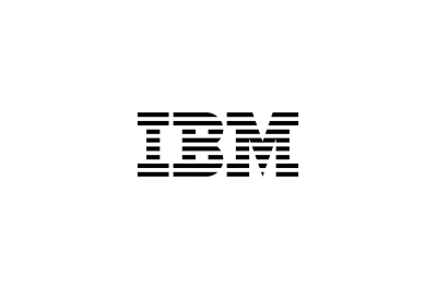 IBM E0EHILL softwarelicentie & -uitbreiding 1 licentie(s) Hernieuwing 12 maand(en)