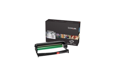 Lexmark E250, E35x, E450 30K photoconductor kit