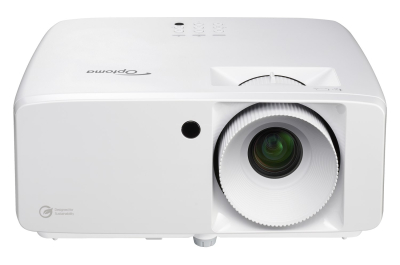Optoma HZ151X Projector met normale projectieafstand 5000 ANSI lumens DLP 1080p (1920x1080) 3D Wit
