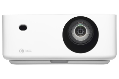 Optoma ML1080ST 550 ANSI lumens DLP 1080p (1920x1080) Wit