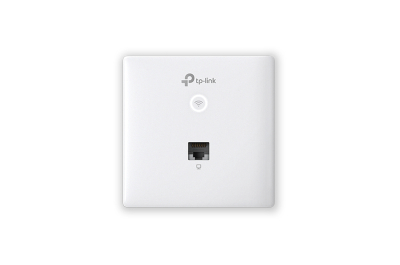 TP-Link Omada EAP230-Wall 1167 Mbit/s Wit Power over Ethernet (PoE)