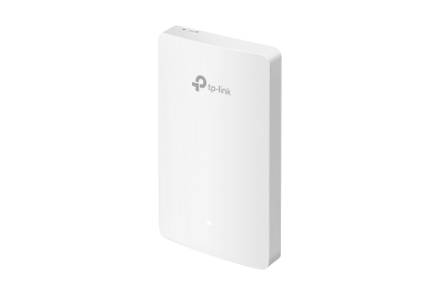 TP-Link Omada EAP235-Wall 1167 Mbit/s Wit Power over Ethernet (PoE)