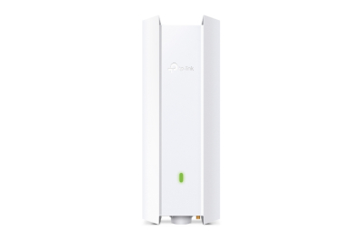 TP-Link Omada EAP610-Outdoor 1800 Mbit/s Wit Power over Ethernet (PoE)