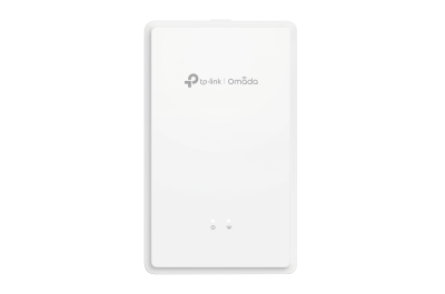 TP-Link Omada AX1800 1201 Mbit/s Wit