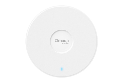 TP-Link EAP720 draadloos toegangspunt (WAP) 4324 Mbit/s Wit Power over Ethernet (PoE)