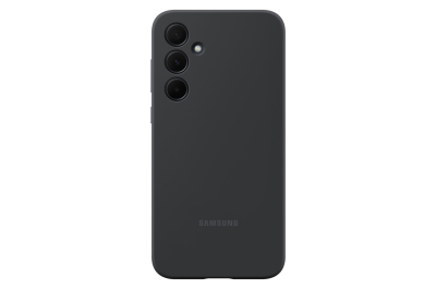 Samsung Galaxy A35 5G Silicone Case