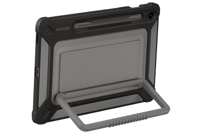 Samsung EF-RX510 27,7 cm (10.9") Hoes Zwart