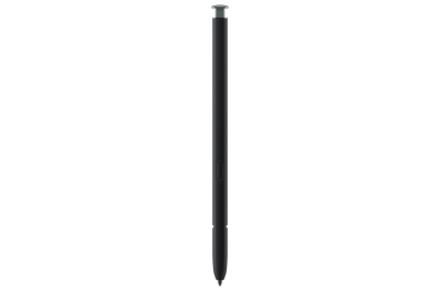 Samsung EJ-PS918 stylus-pen Zwart, Crème