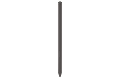 Samsung EJ-PX510 stylus-pen 8,7 g Grijs