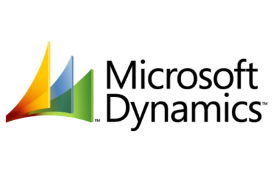 Microsoft Dynamics 365 For Team Members 1 licentie(s) 1 jaar