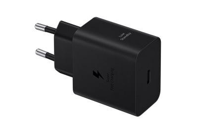 Samsung EP-T4511NBEGWW netvoeding & inverter