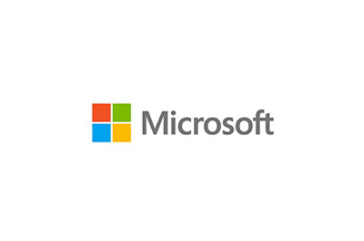 Microsoft 365 Family Kantoorsuite 1 licentie(s) Frans 1 jaar