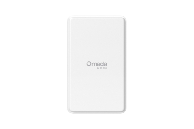 TP-Link Omada ER701-5G-Outdoor gateway/controller 10, 100, 1000, 2500 Mbit/s