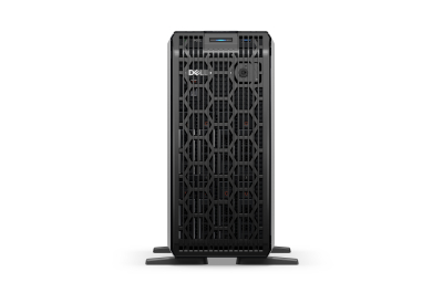 DELL PowerEdge T360 server 480 GB Tower (4,5U) Intel Xeon 6 6333P 3,1 GHz 32 GB DDR5-SDRAM 700 W