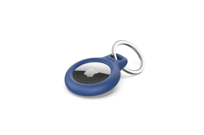 Belkin F8W973btBLU Sleutelzoekerhouder Blauw