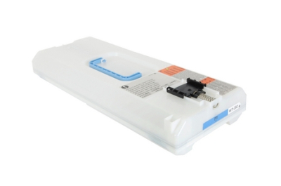 Canon WT-202 100000 pagina's