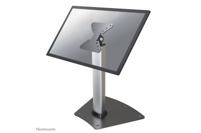 Neomounts monitor stand