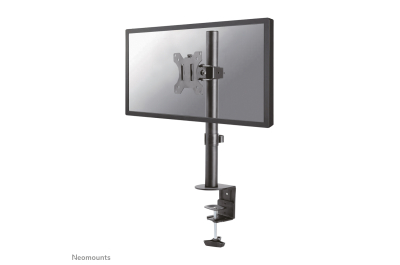 Neomounts monitorarm