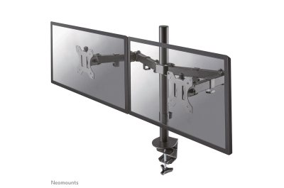 Neomounts by Newstar monitorarm