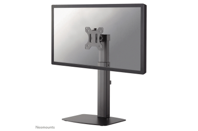 Neomounts monitor stand