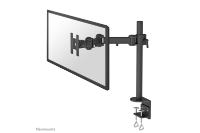 Neomounts monitorarm