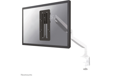 Neomounts hoogteverstelbare adapter