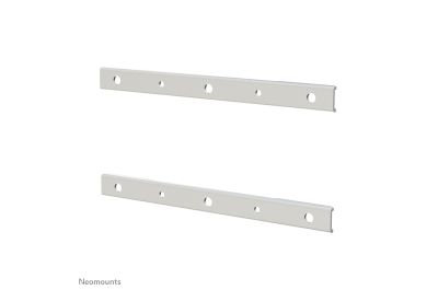 Neomounts vesa adapter