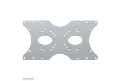 Neomounts vesa adapter