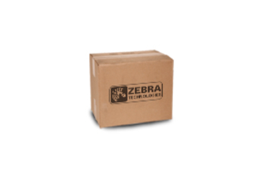 Zebra G105910-028 reserveonderdeel voor printer/scanner Knipper