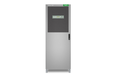 APC Galaxy 300 UPS Dubbele conversie (online) 80 kVA 64000 W