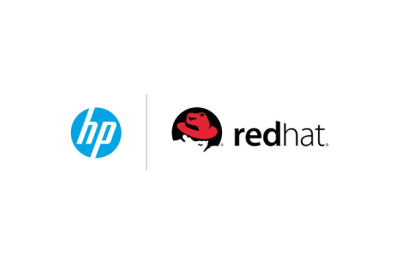 Hewlett Packard Enterprise Red Hat Enterprise Linux Server, 3 Year, 9x5