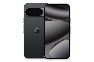 Google Pixel 10 Pro XL 17,3 cm (6.8") Dual SIM Android 16.0 5G 16 GB 256 GB 5200 mAh Zwart
