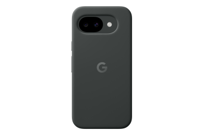 Google GA10871-WW mobiele telefoon behuizingen 16 cm (6.3") Hoes Zwart