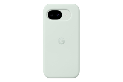 Google GA10872-WW mobiele telefoon behuizingen 16 cm (6.3") Hoes Groen